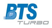 bts turbo service